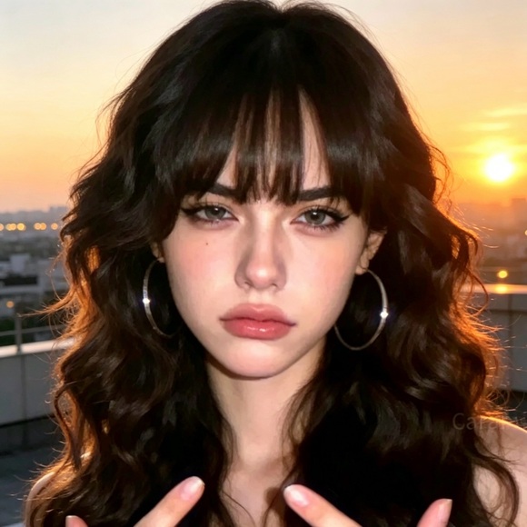 haleygonzale182